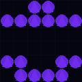 24.167.65.156