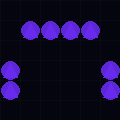 24.167.65.159