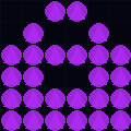 24.167.65.16