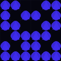24.167.65.162