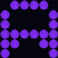 24.167.65.167