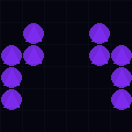 24.167.65.17