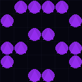 24.167.65.170
