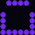 24.167.65.179