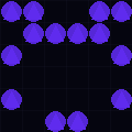 24.167.65.180