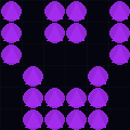 24.167.65.190