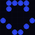 24.167.65.191
