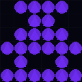 24.167.65.2