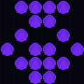 24.167.65.200