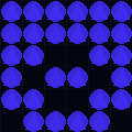 24.167.65.201