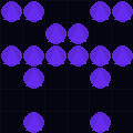 24.167.65.202