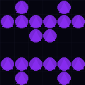 24.167.65.204