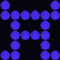 24.167.65.205