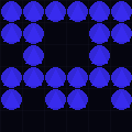 24.167.65.206
