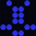24.167.65.207