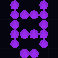 24.167.65.209