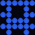 24.167.65.21