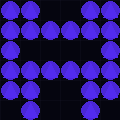 24.167.65.212