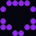 24.167.65.213