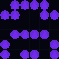 24.167.65.214