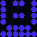 24.167.65.216