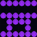 24.167.65.218