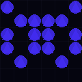 24.167.65.220