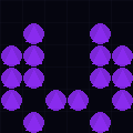 24.167.65.221