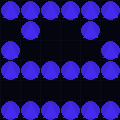 24.167.65.222