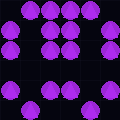 24.167.65.223