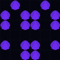 24.167.65.224