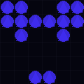 24.167.65.225