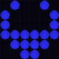 24.167.65.226