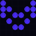 24.167.65.227
