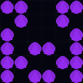 24.167.65.228