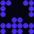 24.167.65.23