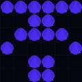 24.167.65.230