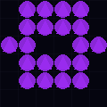 24.167.65.231