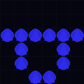 24.167.65.232