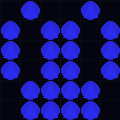 24.167.65.234