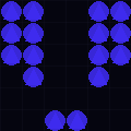 24.167.65.235