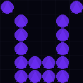 24.167.65.236