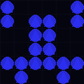 24.167.65.237