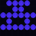 24.167.65.238