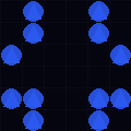 24.167.65.239