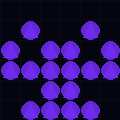 24.167.65.24
