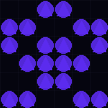 24.167.65.240