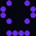 24.167.65.242