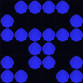 24.167.65.243
