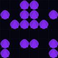 24.167.65.245